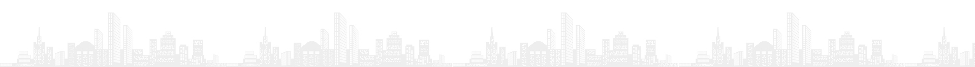 Buildings